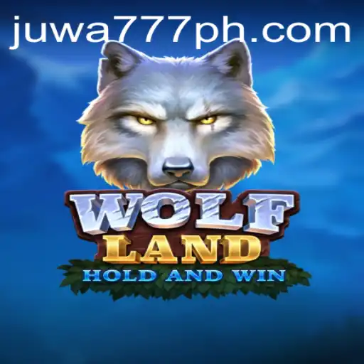 Exploring the Exciting World of WolfLand: The Game Taking Gamers by Storm